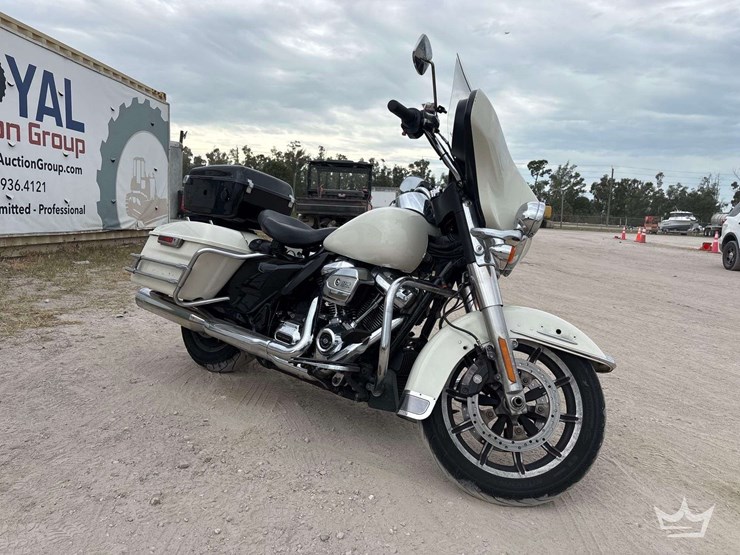 2019-harley-davidson-image-2