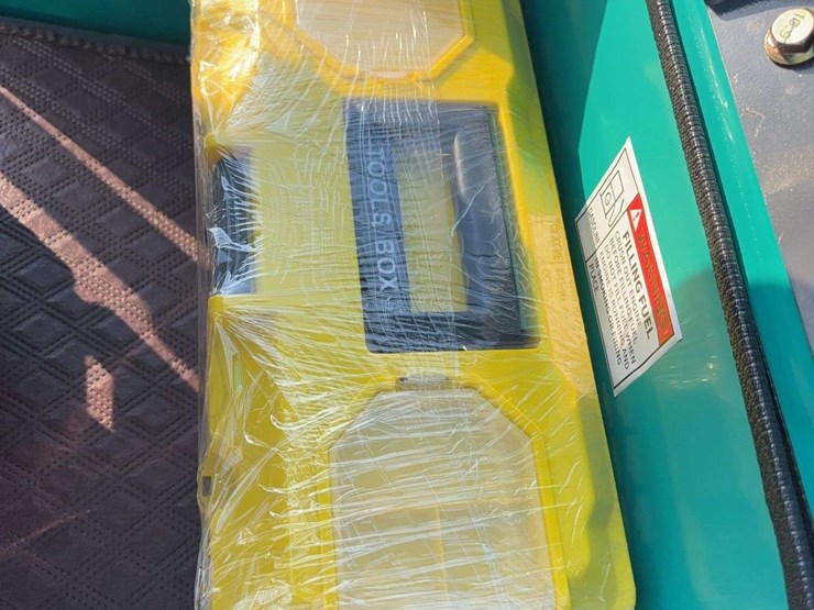 mini-excavator-qk18z-image-18