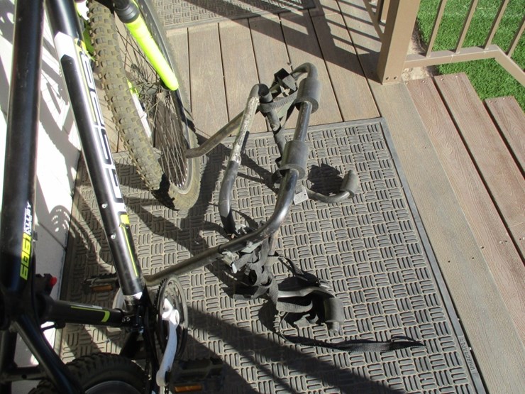 genesis-29"-gs29-mountain-bike,-image-5