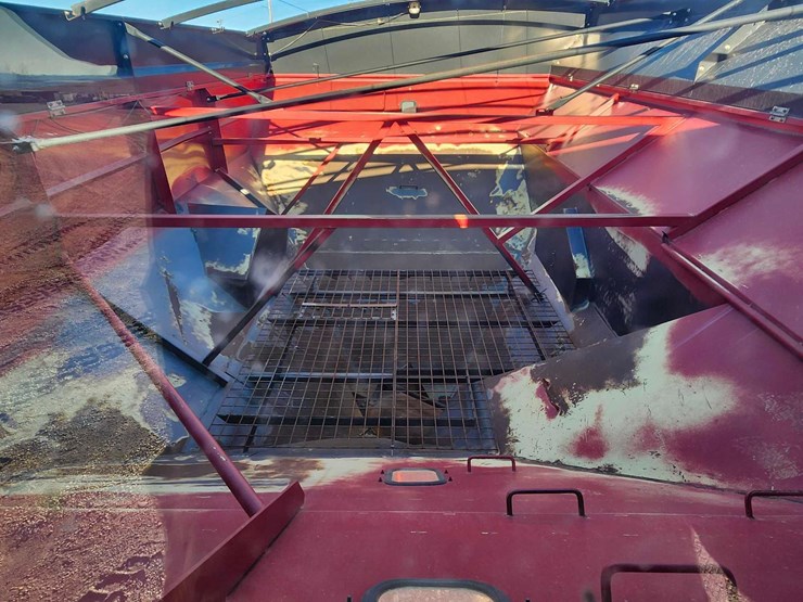 brent-v1100-image-11