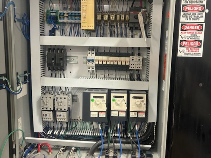 2015-usc-2000lx-portable-seed-treater-(pd5252)-image-7