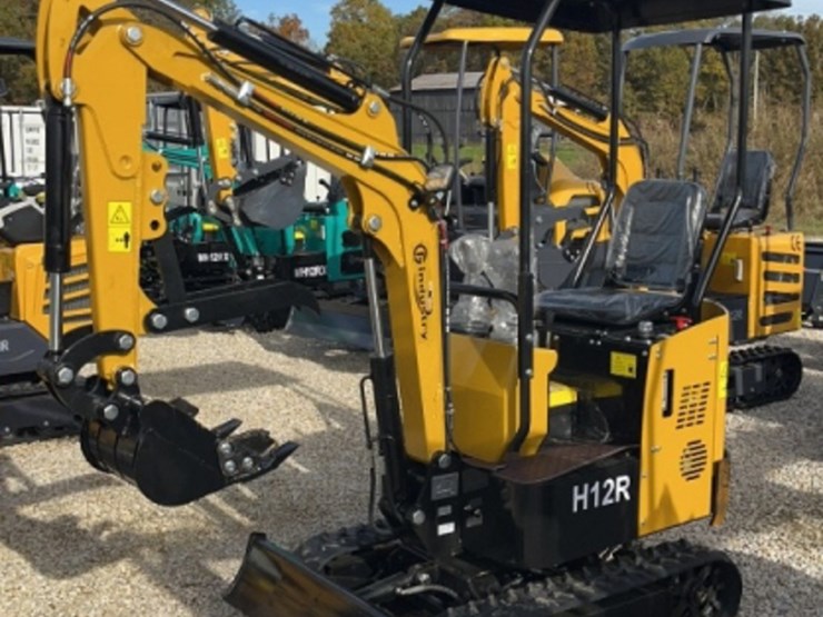 2025-cfg-industrial-h12r-image-1