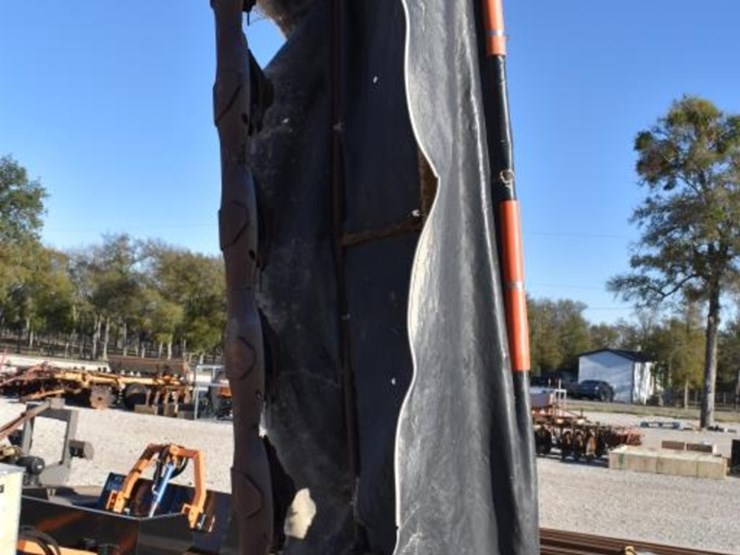 vermeer-7040-image-3