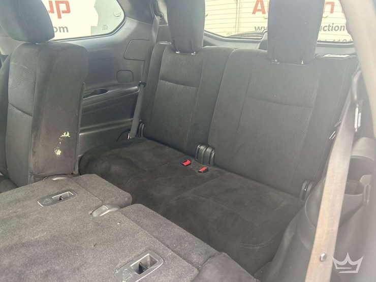 2015-nissan-pathfinder-image-22