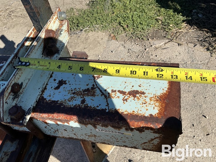 orthman-furrow-irrigation-end-digger-for-22”-rows-image-19