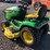 john-deere-x530-image-2