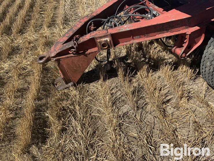 timpte-t/a-flatbed-trailer-w/front-dolly-image-9