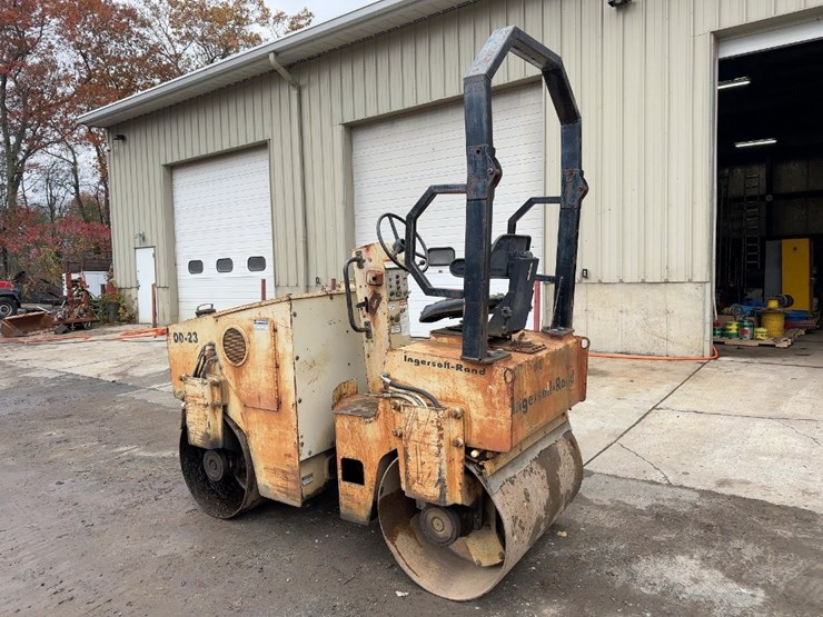 1992-ingersoll-rand-dd23-image-3