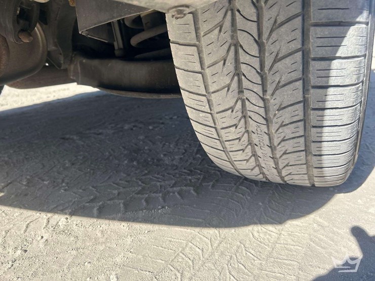 2014-gmc-terrain-suv-image-34