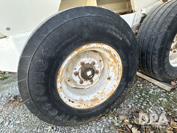 willmar-500-image-21