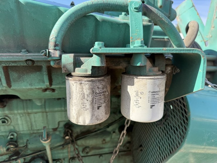 cummins-450-kw-image-8