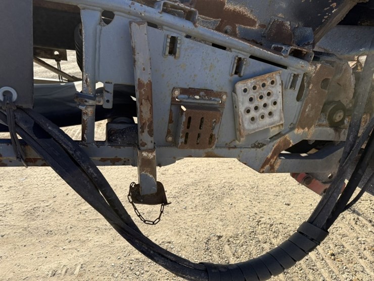 2009-wirtgen-w120f-image-15