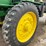 john-deere-4920-image-18