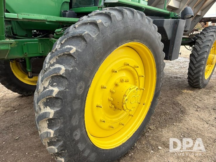 john-deere-4920-image-18
