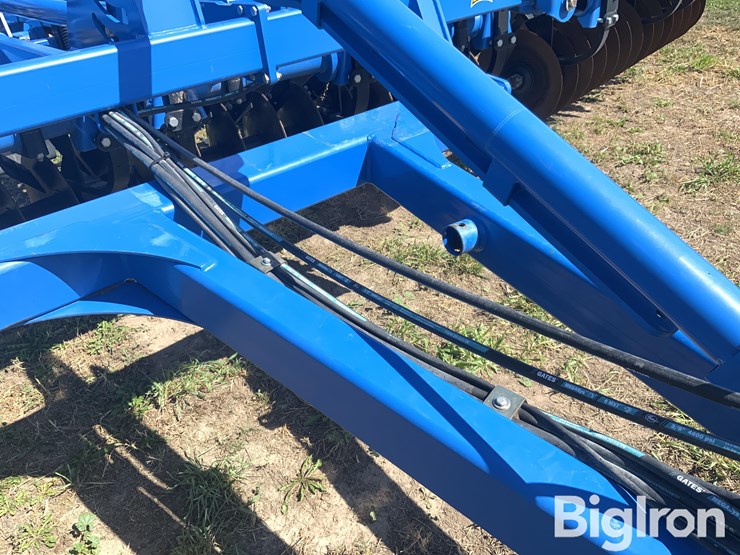 2020-landoll-8530-30-image-13