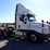 2010-freightliner-cascadia-t/a-hiway-tractor---day-image-3