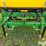 2010-schaben-60'-300-gallon-3-pt-sprayer-image-9