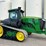 2013-john-deere-9560rt-image-1
