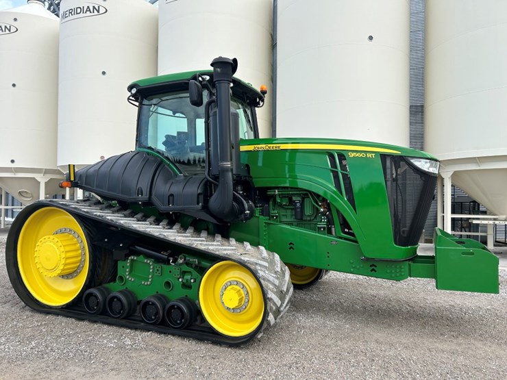 2013-john-deere-9560rt-image-1