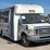 2014-ford-e-450-super-duty-shuttle-bus-image-1
