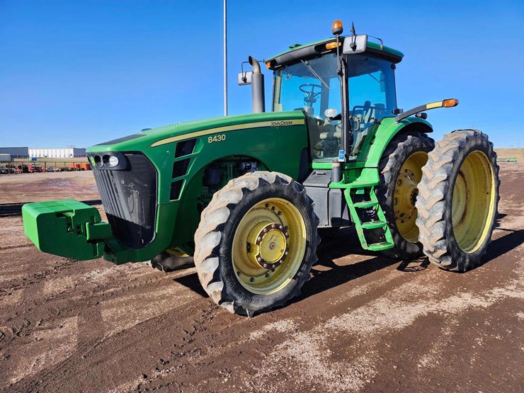 2007-john-deere-8430-image-1