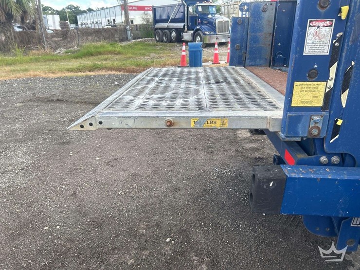 2015-stellar-7621-image-43