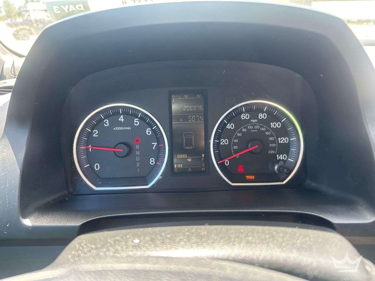 2007-honda-crv-image-13