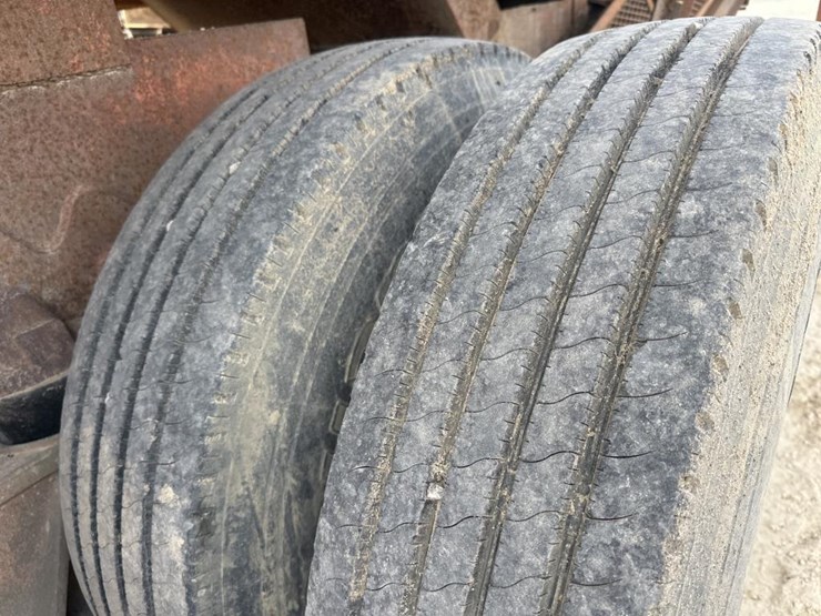 cedarapids-5x16-image-38