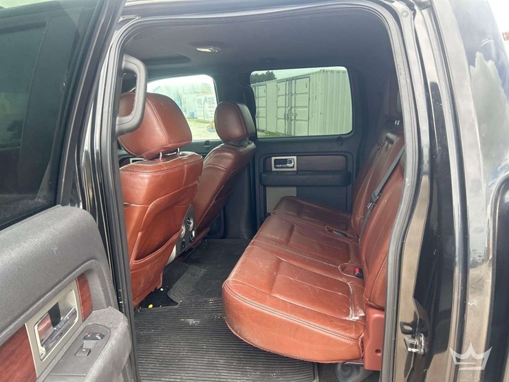 2013-ford-f150-image-17