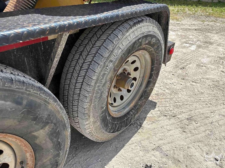 2013-vermeer-v800g-t/a-towable-vacuum-trailer-image-5