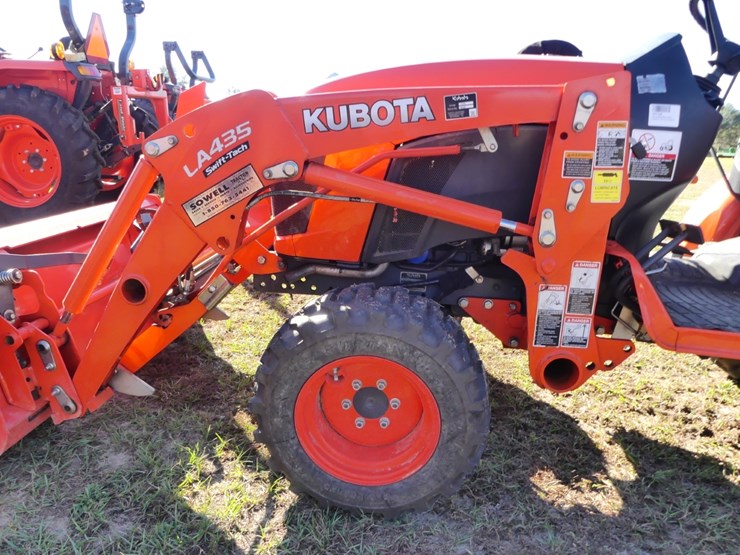 2018-kubota-b2301-image-8