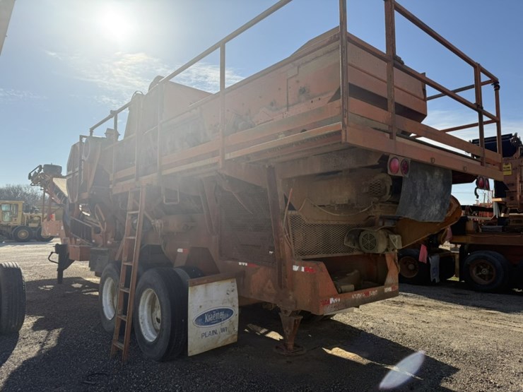 #1931-•-hewitt-robbins-intermediate-crusher-image-6