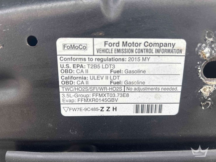 2015-ford-explorer-image-31