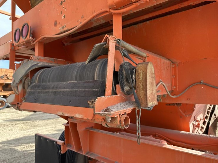 cedarapids-5x16-image-21