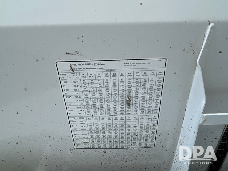 willmar-500-image-22