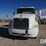 2004-mack-vision-dry-tender-truck-(pz14165,-unit-17539)-image-4