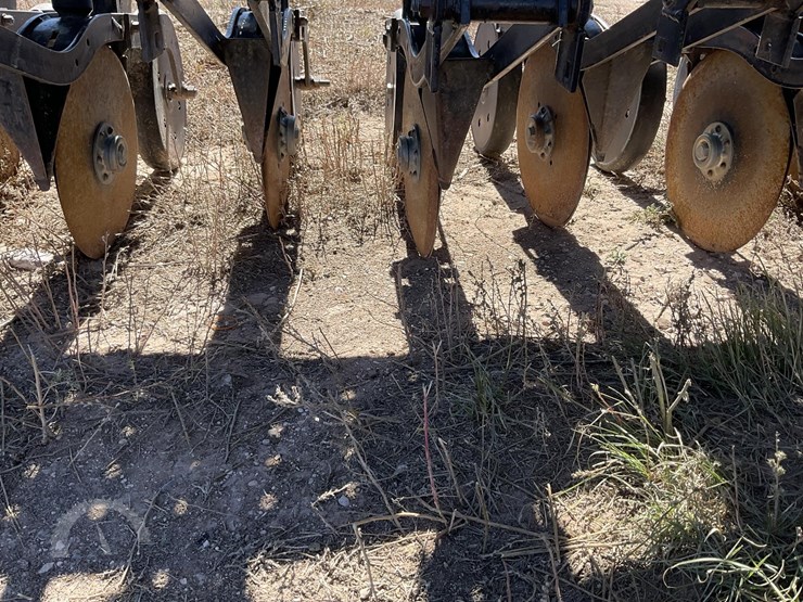 great-plains-3pd20-image-20