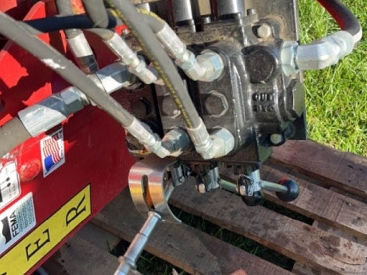 shaver-mfg-hd10-image-5