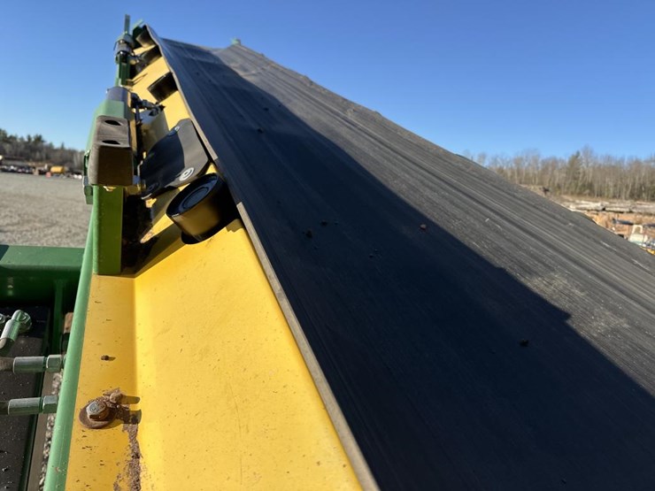 2021-mccloskey-r155-image-58