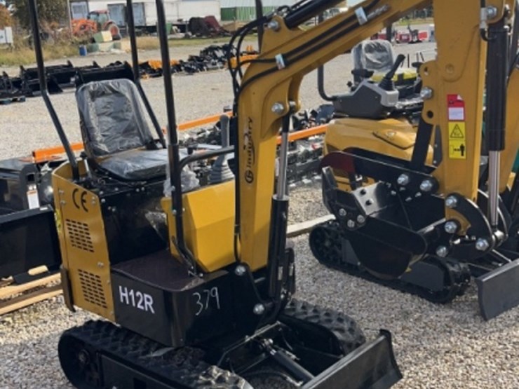 2025-cfg-industrial-h12r-image-2