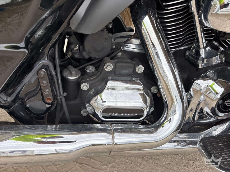 2019-harley-davidson-image-8