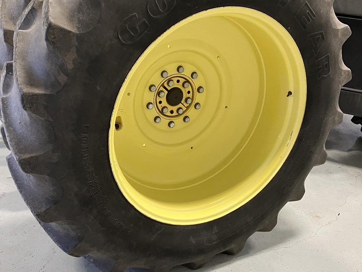 1998-john-deere-9300-image-21