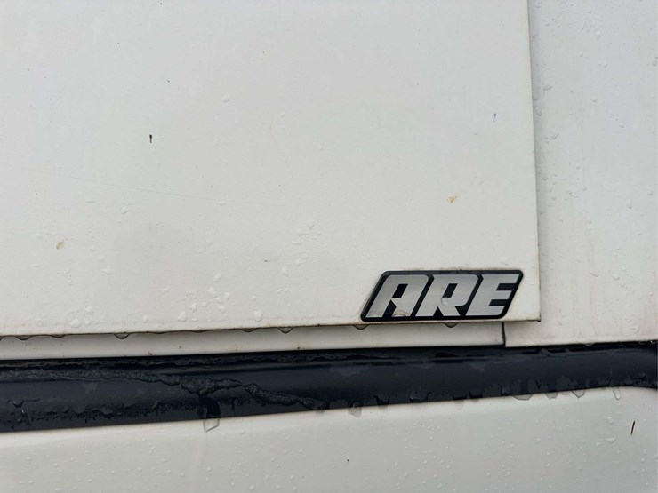 2012-ford-f350-xlt-image-17