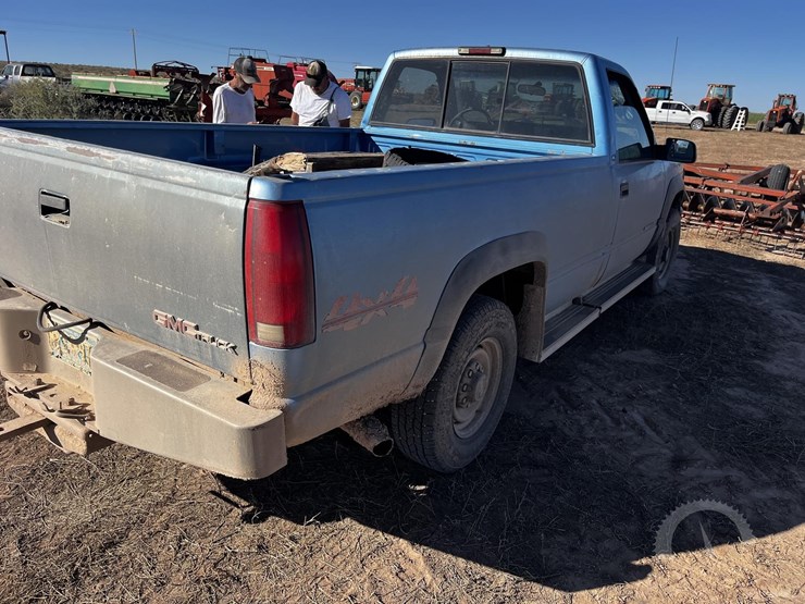 1997-gmc-sierra-2500-sl-image-10