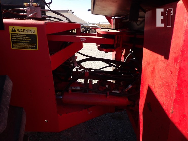 versatile-956-image-17