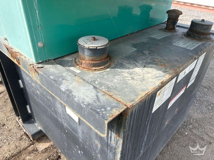 2013-cummins-dsgab-125kw-standby-diesel-generator-image-20