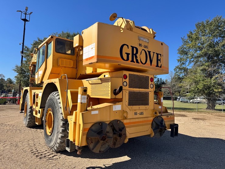 grove-rt855b-image-8