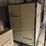 #16033-•-ingersoll--rand-compressor-image-1