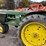 john-deere-4010-image-7