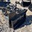 #5312-•-iranch-irlsg-mini-skid-steer-stump-grinder-image-4
